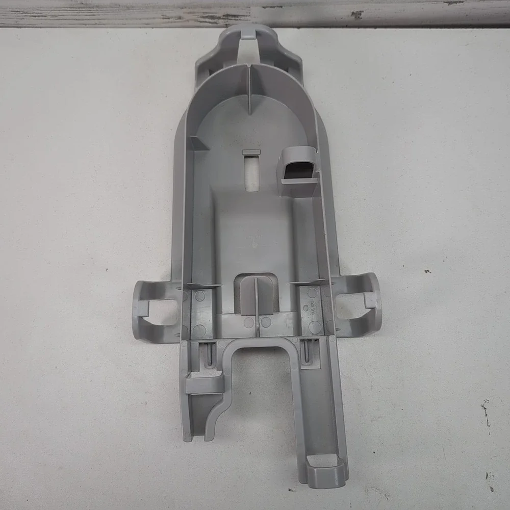 Hoover Max Extract Dual V SteamVac‎ Hose Tool Caddy OEM Attachment Holder